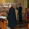 Triduum Paschalny - Kwiecień 2026r. (zdj. M. MICHAŃCZYK)